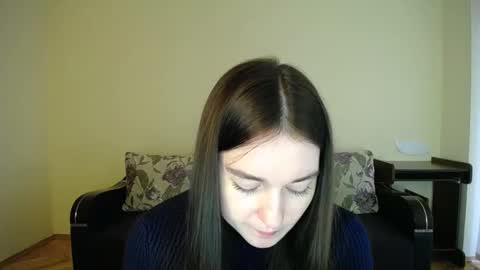 Jaklin online show from December 8, 12:08 pm