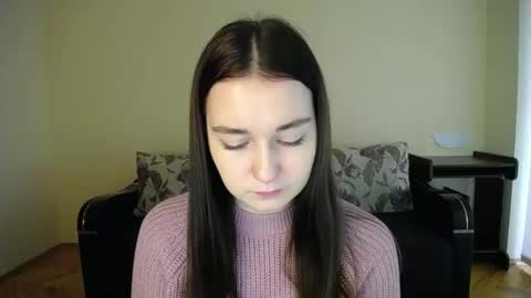 Jaklin online show from December 9, 8:55 am