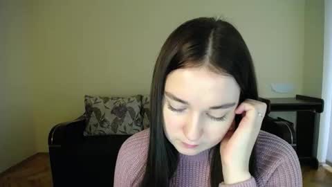 Jaklin online show from December 9, 12:19 pm