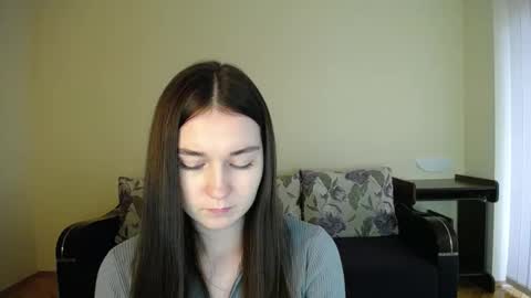 Jaklin online show from December 10, 12:38 pm