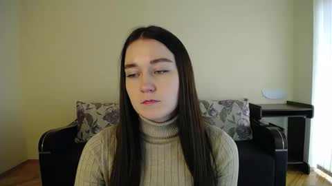 Jaklin online show from December 11, 12:12 pm