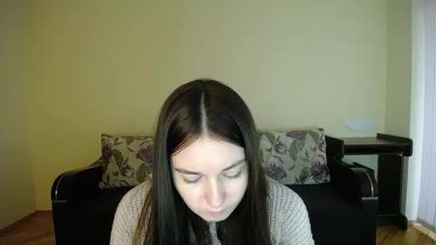 Jaklin online show from December 12, 12:44 pm
