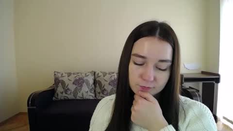 Jaklin online show from December 13, 9:24 am