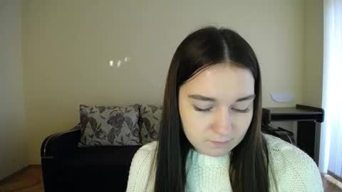 Jaklin online show from December 13, 12:39 pm