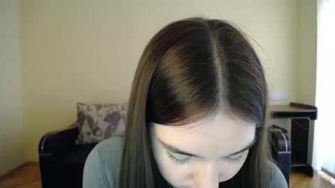 Jaklin online show from December 14, 12:01 pm