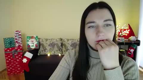 Jaklin online show from December 26, 8:50 am