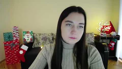 Jaklin online show from December 26, 11:54 am