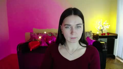 Jaklin online show from March 1, 3:05 pm
