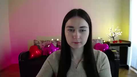 Jaklin online show from March 10, 12:37 pm