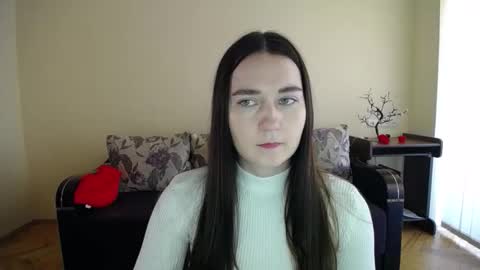 Jaklin online show from October 26, 9:26 am