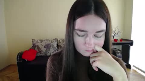 Jaklin online show from October 29, 10:06 am