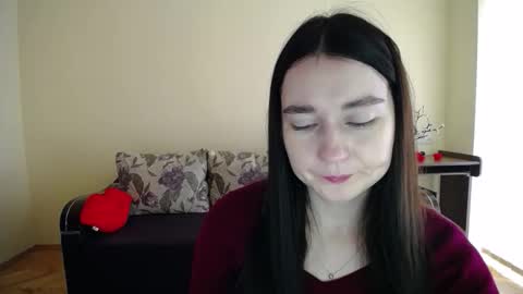 Jaklin online show from October 30, 9:33 am