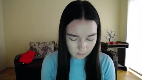 Jaklin online show from November 9, 9:18 am