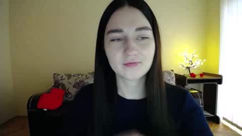 Jaklin online show from December 1, 9:25 am