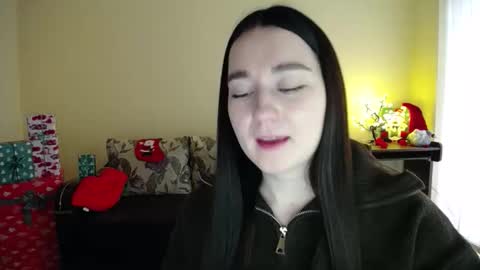 Jaklin online show from January 6, 9:35 am