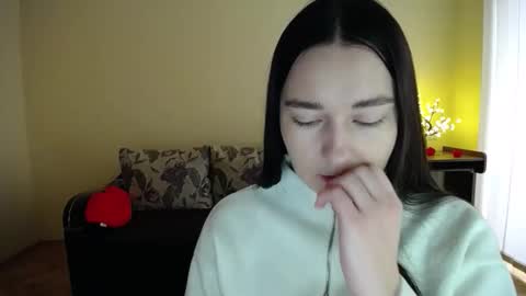 Jaklin online show from February 5, 9:47 am