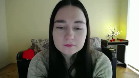 Jaklin online show from February 7, 9:35 am