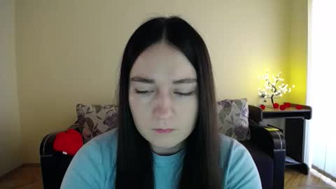 Jaklin online show from March 9, 10:08 am