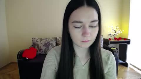 Jaklin online show from March 17, 9:34 am