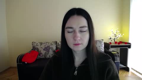 Jaklin online show from April 8, 8:36 am