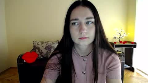 Jaklin online show from July 3, 9:16 am