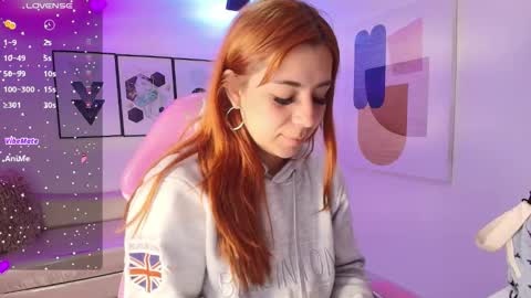 gabby_evanns online show from March 14, 11:59 am