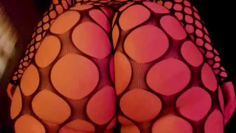 G A B R I E L A   online show from December 15, 6:01 pm