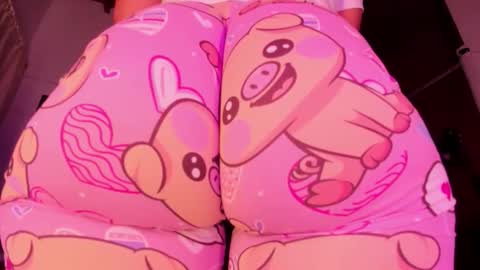 G A B R I E L A   online show from February 13, 5:58 am