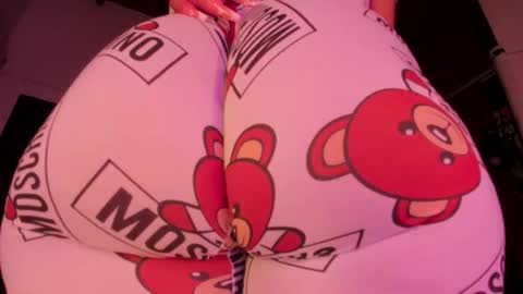 G A B R I E L A   online show from February 15, 11:12 pm