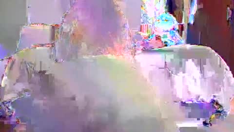 Snapshot of gabby_haze chatting on June 6, 5:56 am G A B R I E L A online show from June 6, 5:56 am