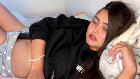 gabbyfoox online show from January 11, 9:42 pm