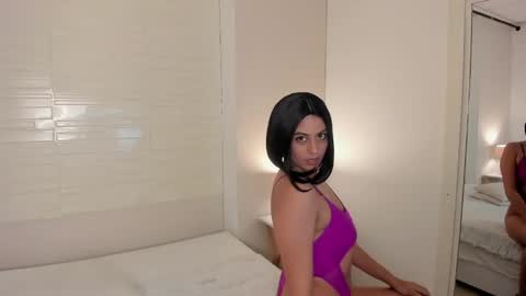  Gabby  online show from April 29, 4:38 am