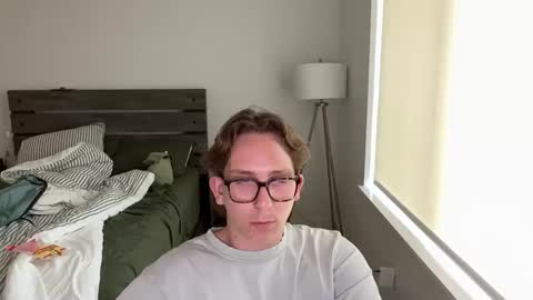 Gabe online show from March 30, 10:22 pm