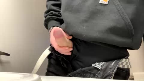 Gabe online show from January 10, 5:31 am