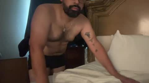 gabegonzo_1993 online show from August 6, 11:06 pm