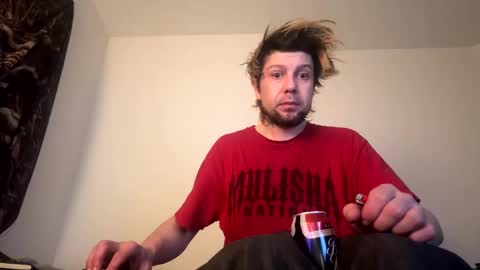 yeeah online show from February 17, 11:02 am