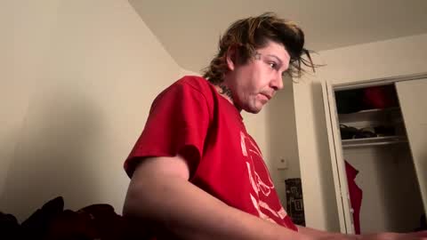 yeeah online show from March 1, 10:34 am