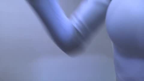 Snapshot of gabi_carter chatting on March 25, 7:36 am GabiCarter online show from March 25, 7:36 am