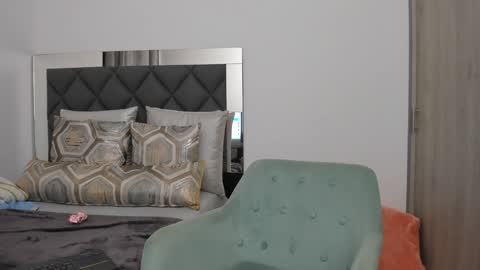 Snapshot of gabi_gonzales chatting on December 15, 2:41 am Instagram soygabi g online show from December 15, 2:41 am