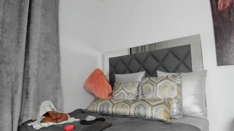 Snapshot of gabi_gonzales chatting on January 28, 2:53 am Instagram soygabi g online show from January 28, 2:53 am