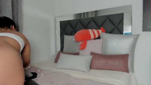 Snapshot of gabi_gonzales chatting on March 2, 8:38 am Instagram soygabi g online show from March 2, 8:38 am