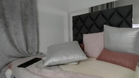 Snapshot of gabi_gonzales chatting on March 9, 6:06 am Instagram soygabi g online show from March 9, 6:06 am