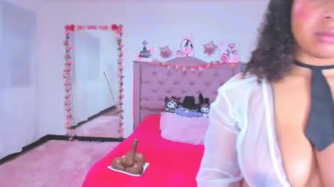 gabi_jhons_23 online show from October 4, 11:30 am
