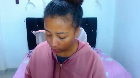 gabi_jhons_23 online show from December 5, 10:35 am