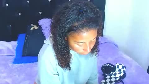 gabi_jhons_23 online show from January 14, 11:16 am