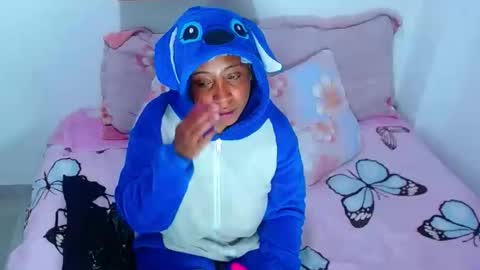 gabi_jhons_23 online show from February 11, 8:08 am