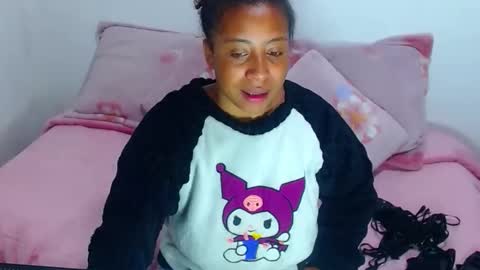 gabi_jhons_23 online show from February 22, 7:51 am