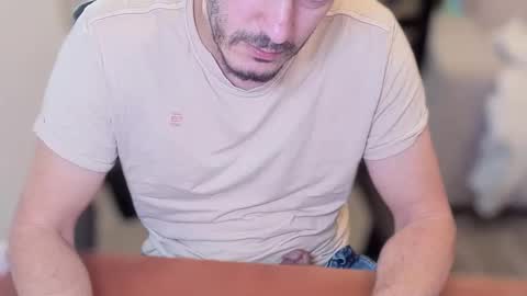 Gabi online show from March 23, 2:10 pm