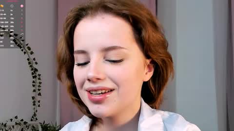 Gabi online show from December 13, 9:42 pm