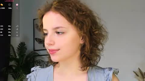 Gabi online show from February 18, 9:11 pm